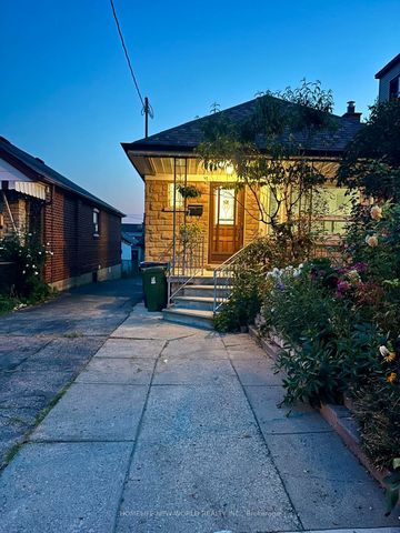 For Lease - 354 Kane Avenue Unit# Upper, Toronto, Ontario - Photo 4