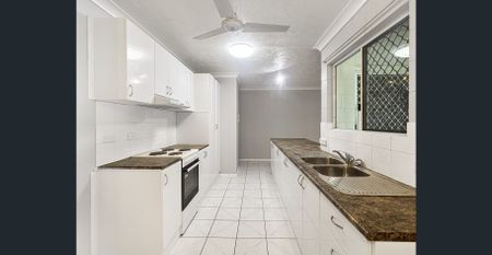 Poolside Living & Great Entertaining in Kirwan - Photo 3