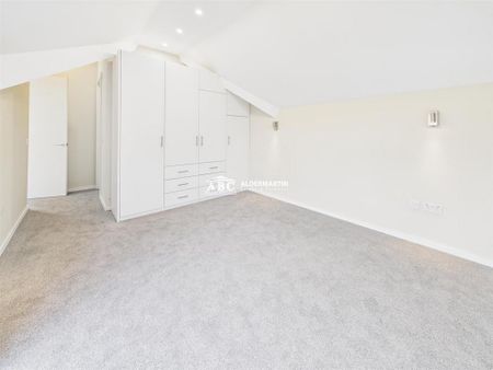 2 bedroom detached house to rent - Photo 2