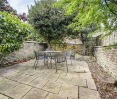 Oakbury Road, London, SW6 - Photo 2