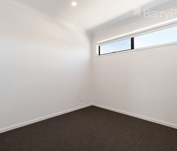 3 Bedroom Comfortable & Family Living - Photo 5