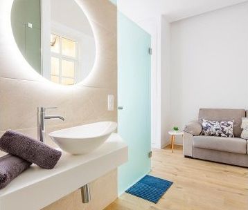 santa_cruz_de_tenerife, Canary Islands 38002 - Photo 3