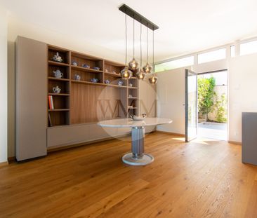 DREAMY MAISONETTE WITH PANORAMIC TERRACE AND BREATHTAKING VIEW - Photo 3