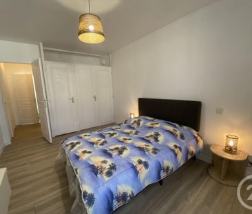 Location Maison 3 pièces 60m² MONT DE MARSAN 40000 - Photo 6