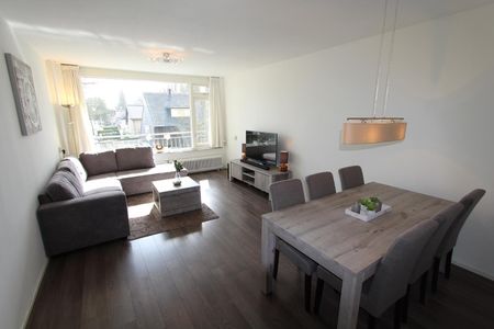 Kringloop 11-4, 1186 GR, Amstelveen - Foto 3