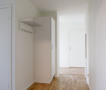 Viggholmsvägen 8, Vårberg - Photo 1