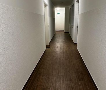 Möbl. 2-Zi. (48 m², 2018) – EBK/SpüMa – Baumschulenweg – 1200 € - Photo 4