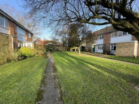 Lea Road, Sonning Common, Reading, RG4 - Photo 3