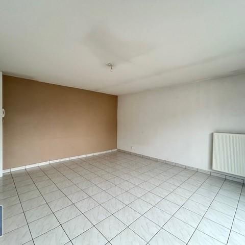 Location Appartement 2 pièces 46m² MORSBACH 57600 - Photo 1