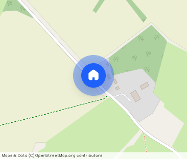 Wheatfield OX9 - Photo 1