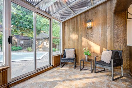 For Lease - 130 Cornwall Road, Brampton, Ontario - Photo 5