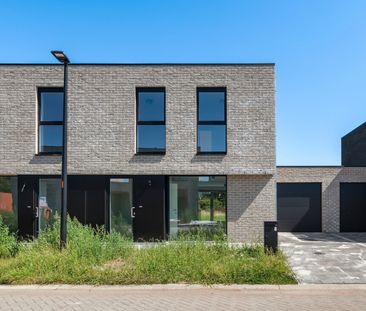 Uitstekende gezinswoning met 3/4 slaapkamers te Weelde - Foto 6