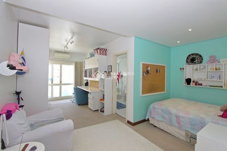 Casa com 4 quartos e 510m² para alugar em Boa Vista, Porto Alegre. - Photo 5