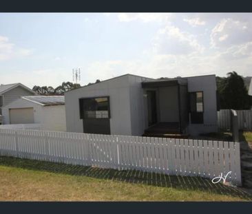 33A Abel Street, Wallsend, NSW 2287 - Photo 6