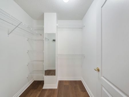 For Lease - 8 Tivoli Avenue, Richmond Hill, Ontario - Photo 5