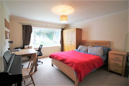 Taddyforde Court, Exeter - Photo 4