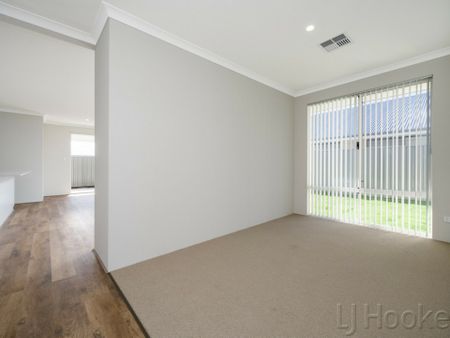 Close to Beaches, Schools and Restaurants - Photo 4