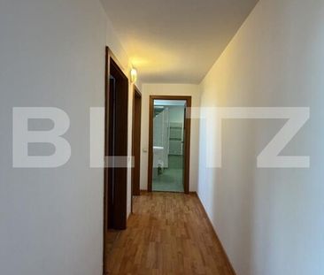 Apartament 3 camere, 65 mp, pet friendly, A.C, Academia de Muzica - Photo 3