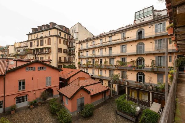 Piazzale Antonio Baiamonti, Milan, Lombardy 20154 - Photo 1