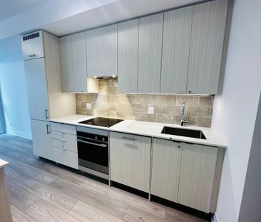 For Lease - 36 Elm Drive Unit# 3203, Mississauga, Ontario - Photo 4