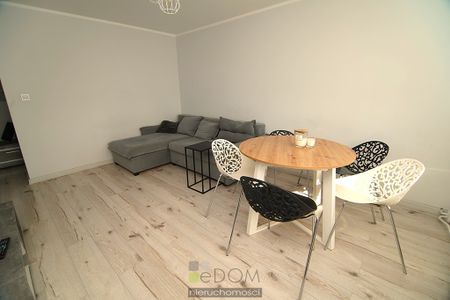 Mieszkanie na wynajem 37 m², Gorzów Wielkopolski, Górczyn - Photo 5