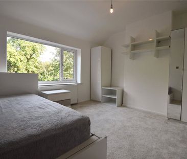 Kingsfield Drive, Manchester, Greater Manchester, M20 6HU - Photo 4
