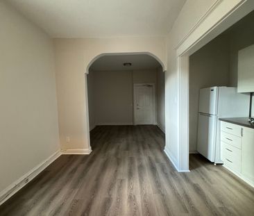 For Lease - 133 John Street Unit# 2, Hamilton, Ontario - Photo 1