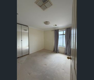 Relaxed Coastal Living in a Prime Location - Photo 3