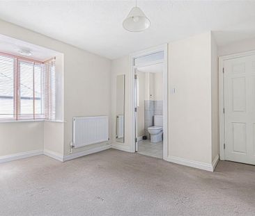 3 bedroom townhouse to rent - Photo 6