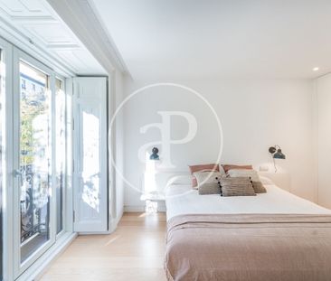 Apartment for rent in Genova street - Photo 1