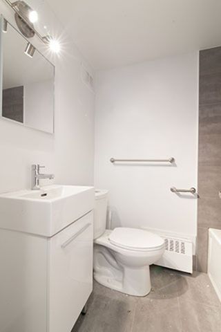 760 Rue Galt - Photo 3