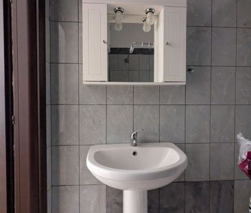 Διαμέρισμα για ενοικίαση Άγιος Ιωάννης (Καβάλα) - Φωτογραφία 4