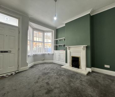 Bisley Street, Leicester - Photo 1