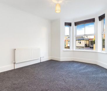 2 bedroom semi-detached house to rent - Photo 3