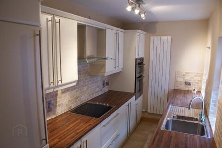 55 Chadwick Street, Lisburn Road, Belfast, BT9 7FD - Photo 2