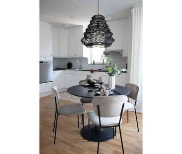 2 RUM KÖK - Photo 4