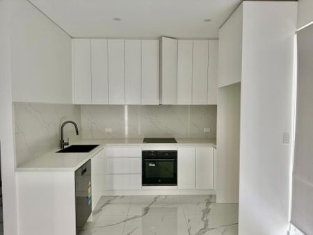 Brand New Granny Flat - Photo 3