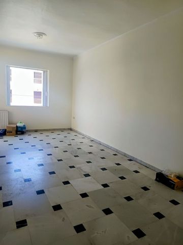 Διαμέρισμα για ενοικίαση Νέο Βυζάντιο (Ναύπλιο) - Photo 3
