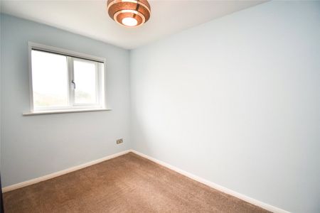 Castlegrange Close, CH46 3SX, Leasowe - Photo 4