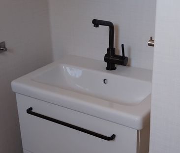 Ringgatan, Ronneby - Foto 2