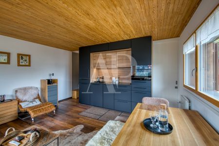 Cocoon, cozy & chic for the winter season - Photo 3