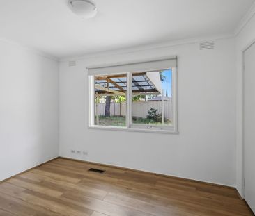 Charming 3-Bedroom Family Home with Outdoor Entertaining in Melton - Photo 5