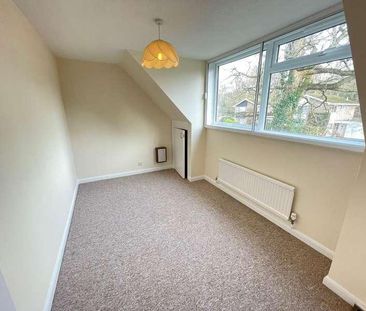 Woodlands Way, Mildenhall, IP28 - Photo 4