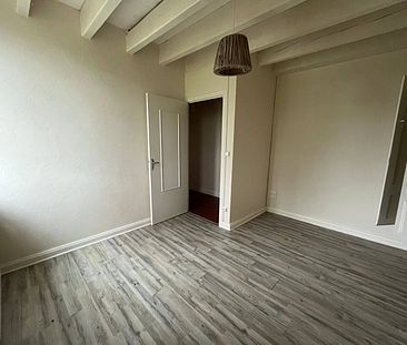 Location maison 3 pièces 72.15 m² à Joyeux (01800) - Photo 3