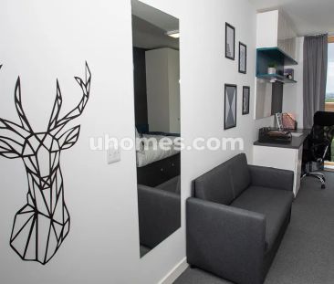 Premium En-Suite - Photo 5