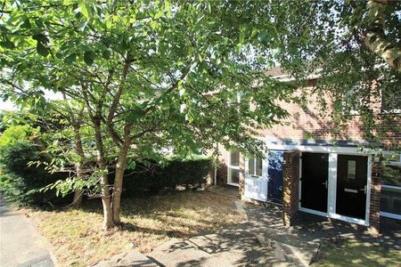 Avon Close, Calcot, Reading, Berkshire, RG31 - Photo 5