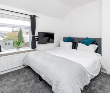 3 bedroom semi-detached house to rent - Photo 6