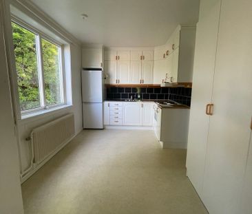 Kämpegatan 34 - Foto 6