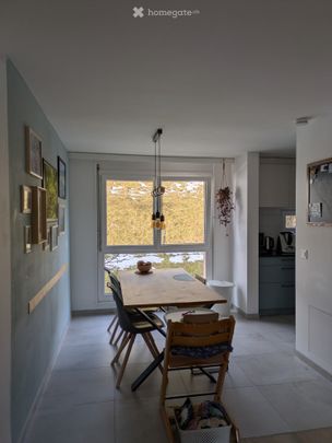 4.5 Zimmer, 107 m² - Photo 1