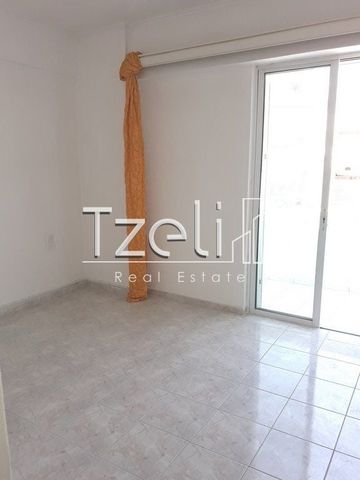 Διαμέρισμα για ενοικίαση Αγία Τριάδα (Πάτρα) - Photo 5